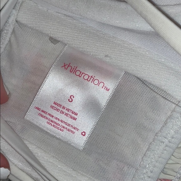 (2) Aerie and target bikini tops - Picture 3 of 4